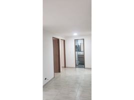 3 Habitación Departamento en venta en Manizales, Caldas, Manizales