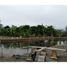  House for sale in San Vicente Manabi, San Vicente, San Vicente