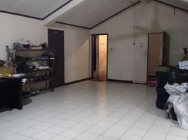 6 Kamar Vila for sale in Kebayoran Lama, Jakarta Selatan, Kebayoran Lama