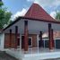 4 Bedroom House for sale in Seyegan, Sleman, Seyegan