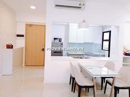 2 Phòng ngủ Chung cư for sale in Quận 2, TP.Hồ Chí Minh, Thạnh Mỹ Lợi, Quận 2