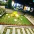2 Schlafzimmer Villa zu verkaufen in Padalarang, West Jawa, Padalarang, Bandung, West Jawa, Indonesien