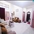 2 Schlafzimmer Villa zu verkaufen in Padalarang, West Jawa, Padalarang, Bandung, West Jawa, Indonesien