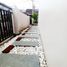 2 Schlafzimmer Villa zu verkaufen in Padalarang, West Jawa, Padalarang, Bandung, West Jawa, Indonesien