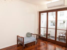 2 Schlafzimmer Appartement zu verkaufen in Federal Capital, Buenos Aires, Federal Capital