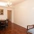 2 Schlafzimmer Appartement zu verkaufen in Federal Capital, Buenos Aires, Federal Capital