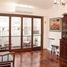 2 Schlafzimmer Appartement zu verkaufen in Federal Capital, Buenos Aires, Federal Capital