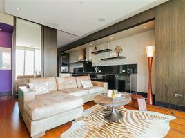1 Habitación Apartamento en venta en Cerro San Cristóbal, Santiago, Santiago, Santiago