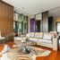1 Habitación Apartamento en venta en Cerro San Cristóbal, Santiago, Santiago, Santiago