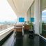 1 Habitación Apartamento en venta en Cerro San Cristóbal, Santiago, Santiago, Santiago