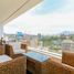 1 Habitación Apartamento en venta en Cerro San Cristóbal, Santiago, Santiago, Santiago