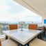 1 Habitación Apartamento en venta en Cerro San Cristóbal, Santiago, Santiago, Santiago