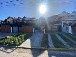 2 Bedroom Villa for sale in La Costa, Buenos Aires, La Costa