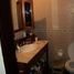 3 Schlafzimmer Haus zu verkaufen in Moron, Buenos Aires, Moron