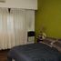 3 Schlafzimmer Haus zu verkaufen in Moron, Buenos Aires, Moron