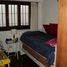 3 Schlafzimmer Haus zu verkaufen in Moron, Buenos Aires, Moron