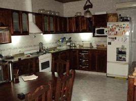 3 Schlafzimmer Haus zu verkaufen in Moron, Buenos Aires, Moron