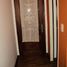 3 Schlafzimmer Haus zu verkaufen in Moron, Buenos Aires, Moron
