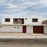 5 Habitación Villa en venta en Perú, Tacna, Tacna, Tacna, Perú