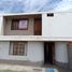 5 chambre Maison for sale in Tacna, Tacna, Tacna, Tacna