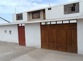 5 Habitación Casa en venta en Tacna, Tacna, Tacna, Tacna