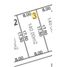  Land for sale in Ciudad Guzman, Jalisco, Ciudad Guzman