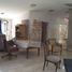 Maison 3 chambre à vendre à Cuajimalpa De Morelos, Mexico City, Cuajimalpa De Morelos