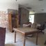 Maison 3 chambre à vendre à Cuajimalpa De Morelos, Mexico City, Cuajimalpa De Morelos