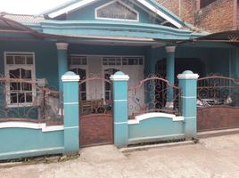 2 Bedroom House for sale in Soreang, Bandung, Soreang