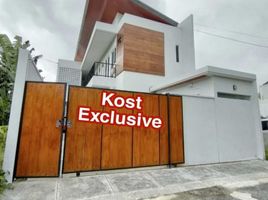 10 Bedroom House for sale in Yogyakarta, Gamping, Sleman, Yogyakarta