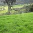  Terreno (Parcela) en venta en La Calera, Cundinamarca, La Calera