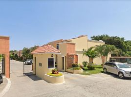 3 Bedroom House for sale in Puerto Vallarta, Jalisco, Puerto Vallarta