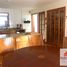 4 Habitación Casa en venta en Jesus Maria, Aguascalientes, Jesus Maria, Aguascalientes