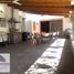 4 Habitación Casa en venta en Jesus Maria, Aguascalientes, Jesus Maria, Aguascalientes