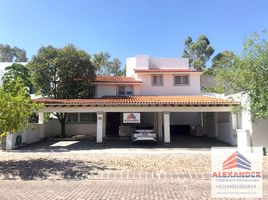 4 Habitación Casa en venta en Jesus Maria, Aguascalientes, Jesus Maria, Aguascalientes