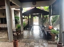 5 Schlafzimmer Haus zu verkaufen in Ulu Langat, Selangor, Ampang