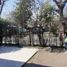 3 Habitación Casa en venta en Santiago, Pirque, Cordillera, Santiago