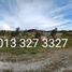  Land for sale in Cabang Tiga, Terengganu, Cabang Tiga, Kuala Terengganu