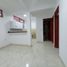 2 Bedroom Apartment for rent in Valle Del Cauca, Cali, Valle Del Cauca