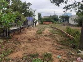  Land for sale in My Phuoc, Binh Duong, My Phuoc