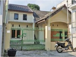 3 Habitación Casa en venta en Lowok Waru, East Jawa, Lowok Waru