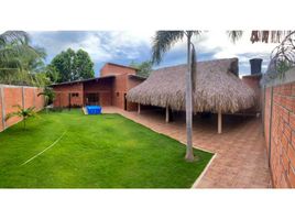 3 Bedroom House for sale in Cordoba, Monteria, Cordoba