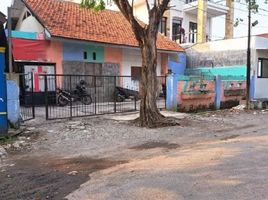  Grundstück zu verkaufen in Rungkut, East Jawa, Rungkut
