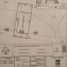  Land for sale in Zapopan, Jalisco, Zapopan