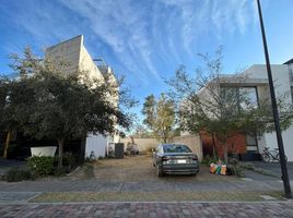  Land for sale in Zapopan, Jalisco, Zapopan