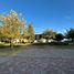  Land for sale in Zapopan, Jalisco, Zapopan