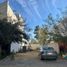  Land for sale in Zapopan, Jalisco, Zapopan