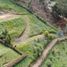  Land for sale in Medellin, Antioquia, Medellin