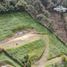  Land for sale in Medellin, Antioquia, Medellin