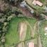  Grundstück zu verkaufen in Medellin, Antioquia, Medellin, Antioquia